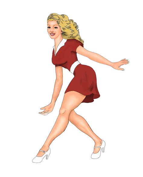 pin up download|500+ Free Pin Up & Pin.